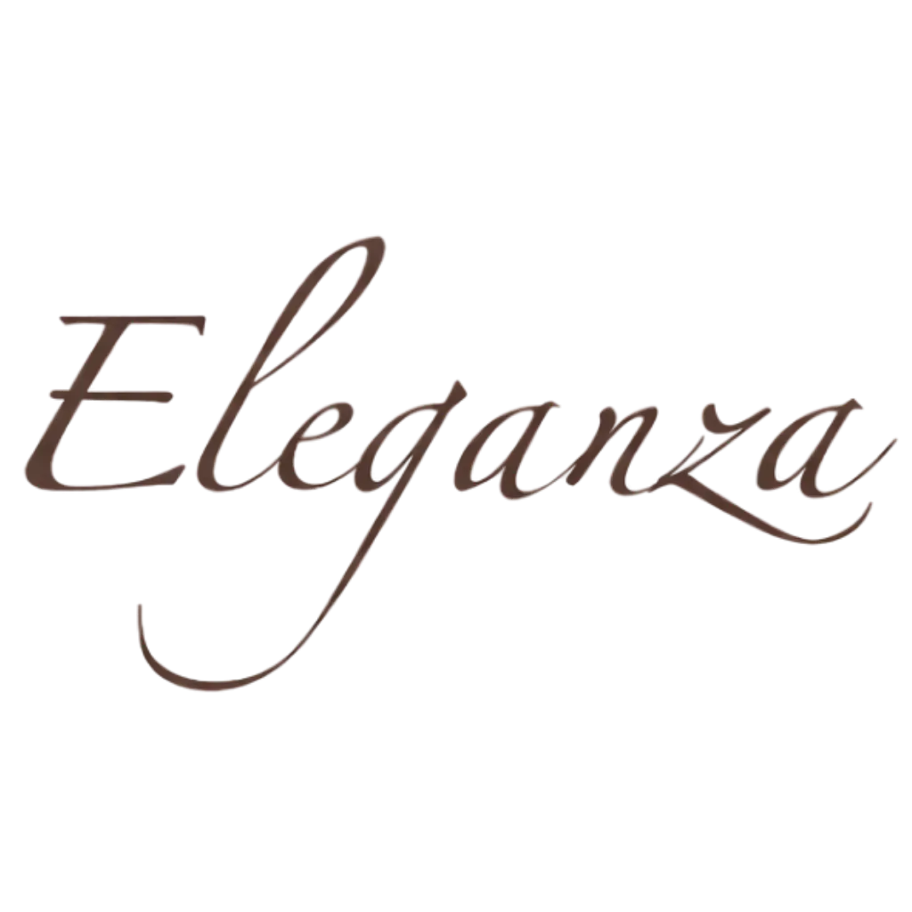 Eleganza Bellezza & Benessere